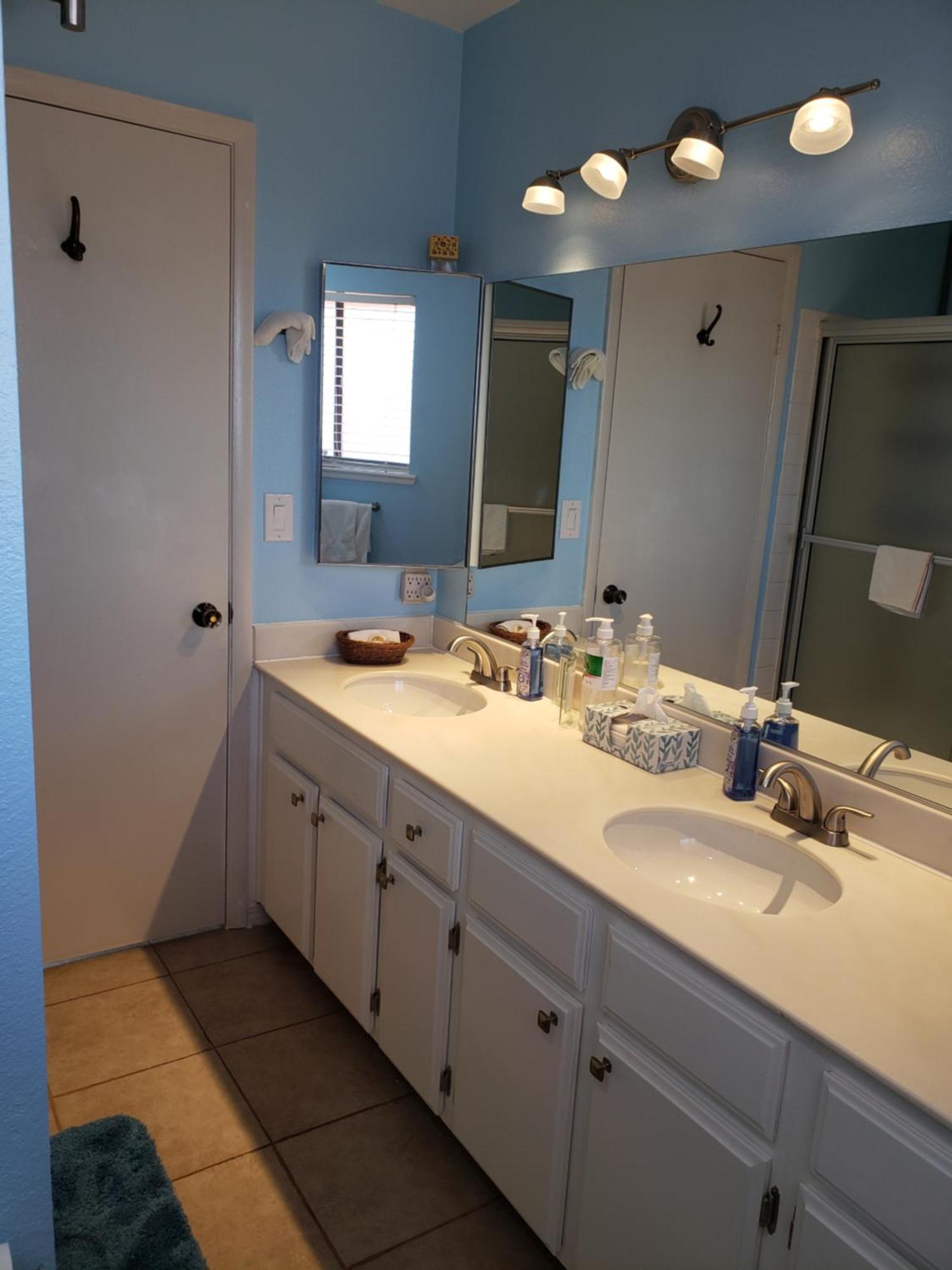Las Vegas Sunrise, Habitacion#1 外观 照片